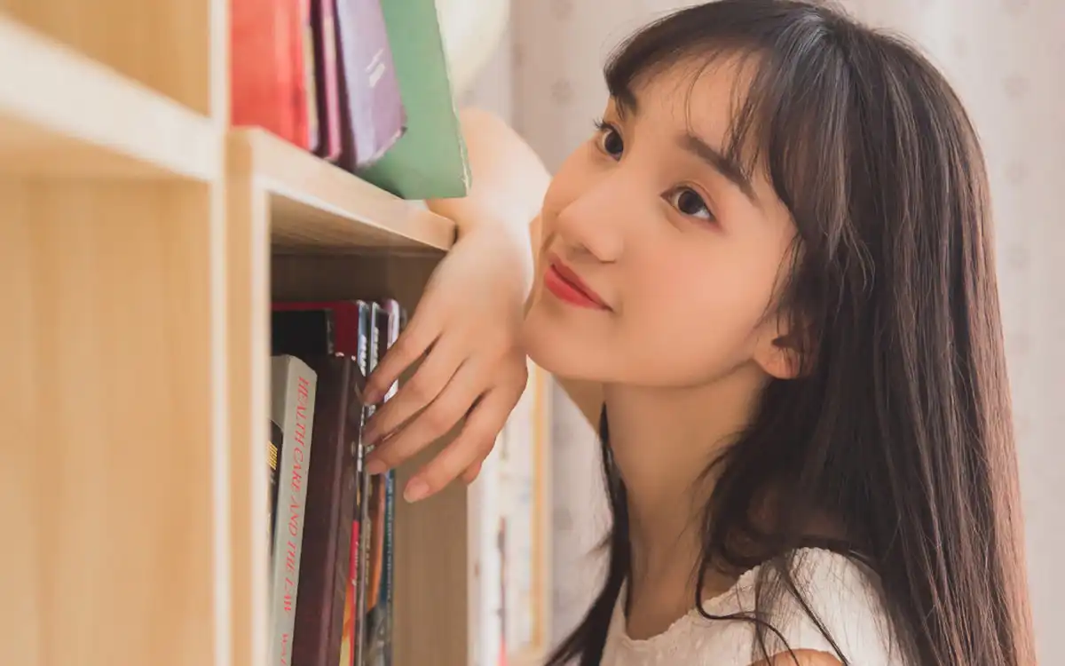 自媒体导航-https://www.zmt.wiki